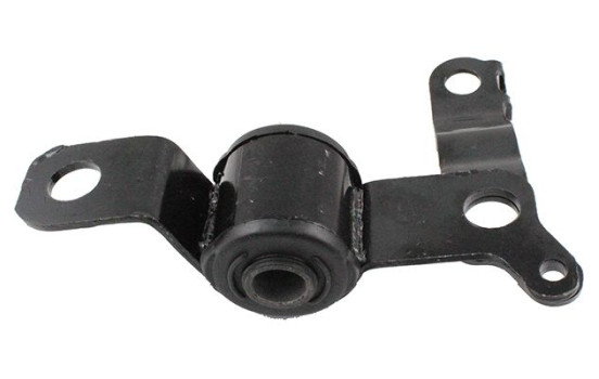 Goma del brazo de control SCR-9038 Kavo parts