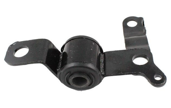 Goma del brazo de control SCR-9038 Kavo parts, Imagen 2