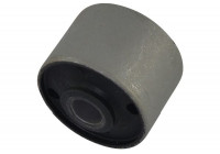 Goma del brazo de control SCR-9044 Kavo parts