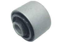 Goma del brazo de control SCR-9046 Kavo parts