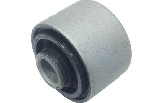 Goma del brazo de control SCR-9046 Kavo parts
