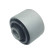 Goma del brazo de control SCR-9046 Kavo parts, Miniatura 2