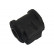 Goma del brazo de control SCR-9052 Kavo parts