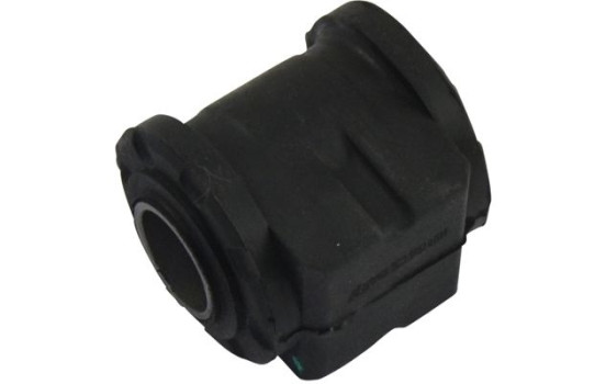 Goma del brazo de control SCR-9052 Kavo parts