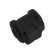 Goma del brazo de control SCR-9052 Kavo parts, Miniatura 2