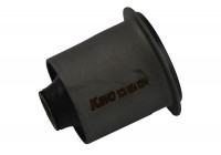 Goma del brazo de control SCR-9054 Kavo parts