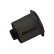 Goma del brazo de control SCR-9054 Kavo parts
