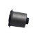 Goma del brazo de control SCR-9054 Kavo parts, Miniatura 2