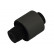 Goma del brazo de control SCR-9057 Kavo parts