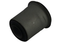 Goma del brazo de control SCR-9064 Kavo parts
