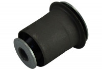 Goma del brazo de control SCR-9065 Kavo parts