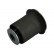 Goma del brazo de control SCR-9065 Kavo parts