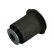 Goma del brazo de control SCR-9065 Kavo parts, Miniatura 2