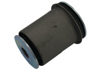 Goma del brazo de control SCR-9068 Kavo parts
