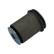 Goma del brazo de control SCR-9068 Kavo parts