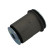 Goma del brazo de control SCR-9068 Kavo parts, Miniatura 2