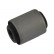 Goma del brazo de control SCR-9069 Kavo parts