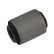 Goma del brazo de control SCR-9069 Kavo parts, Miniatura 2
