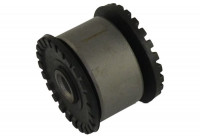 Goma del brazo de control SCR-9073 Kavo parts