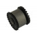 Goma del brazo de control SCR-9073 Kavo parts