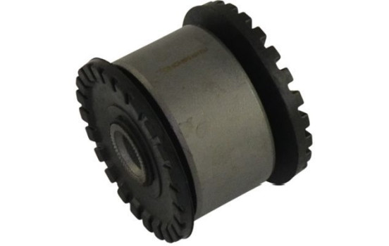 Goma del brazo de control SCR-9073 Kavo parts, Imagen 2