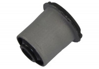 Goma del brazo de control SCR-9075 Kavo parts