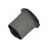 Goma del brazo de control SCR-9075 Kavo parts