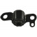 Goma del brazo de control SCR-9081 Kavo parts
