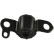 Goma del brazo de control SCR-9082 Kavo parts