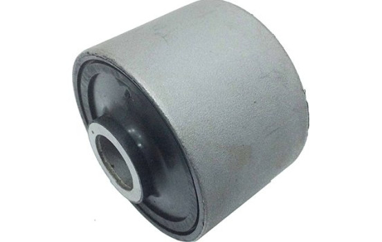 Goma del brazo de control SCR-9084 Kavo parts