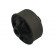 Goma del brazo de control SCR-9088 Kavo parts