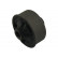 Goma del brazo de control SCR-9088 Kavo parts, Miniatura 2