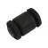 Goma del brazo de control SCR-9089 Kavo parts