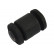 Goma del brazo de control SCR-9089 Kavo parts, Miniatura 2