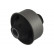 Goma del brazo de control SCR-9090 Kavo parts