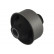 Goma del brazo de control SCR-9090 Kavo parts, Miniatura 2
