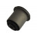 Goma del brazo de control SCR-9095 Kavo parts, Miniatura 2