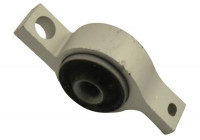 Goma del brazo de control SCR-9101 Kavo parts