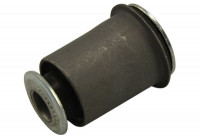 Goma del brazo de control SCR-9104 Kavo parts