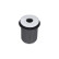Goma del brazo de control SCR-9105 Kavo parts