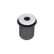 Goma del brazo de control SCR-9105 Kavo parts, Miniatura 2