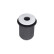 Goma del brazo de control SCR-9105 Kavo parts, Miniatura 3
