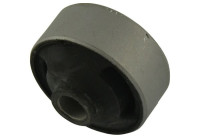 Goma del brazo de control SCR-9110 Kavo parts
