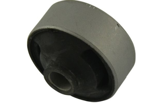 Goma del brazo de control SCR-9110 Kavo parts