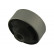 Goma del brazo de control SCR-9110 Kavo parts, Miniatura 2