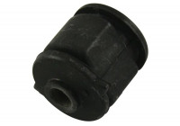 Goma del brazo de control SCR-9115 Kavo parts