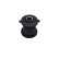 Goma del brazo de control SCR-9115 Kavo parts, Miniatura 2