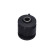 Goma del brazo de control SCR-9115 Kavo parts, Miniatura 3