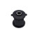 Goma del brazo de control SCR-9115 Kavo parts, Miniatura 4