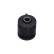 Goma del brazo de control SCR-9115 Kavo parts, Miniatura 5